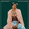 Lotus Glow album lyrics, reviews, download