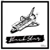 BlackStar - Single album lyrics, reviews, download