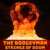 Stream & download Strings of Doom - Single