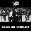 Anjos na Rebeldia - Single