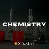 Chemistry - Single album lyrics, reviews, download