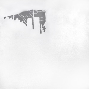 Tentaikansoku (2022 Rerecording Version) - Single