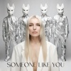 Someone Like You - EP