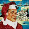 The Best of the Bob Hope USO Christmas Specials album lyrics, reviews, download