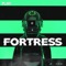 Fortress - Shmuck the Loyal lyrics