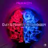 Day & Night / Hydrogen - EP album lyrics, reviews, download