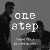 One Step artwork