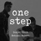 One Step artwork