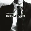 Immersive Audio Fantasy (Hello Mr. Agent) - EP album lyrics, reviews, download