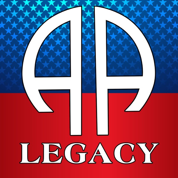 All American Legacy | The History of the 82nd Airborne Division