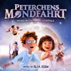 Peterchens Mondfahrt / Moonbound (Original Motion Picture Soundtrack) artwork