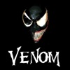 Venom Hardtek - El Dicktator