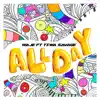 All Day (feat. Tiwa Savage) - Single album lyrics, reviews, download