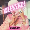 Weekend - Single