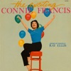 The Exciting Connie Francis