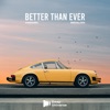 Better Than Ever - Single