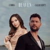 Heaven - Single