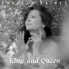 King and Queen - Single
