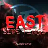 East Side Tings (feat. Shao Dow) - Single album lyrics, reviews, download