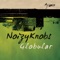 Lost Sky - NoizyKnobs lyrics