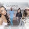 Dabka Habibi (feat. Ali Ssamid & Alketa) - Grizoo MT lyrics