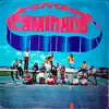 Novos Caminhos album lyrics, reviews, download