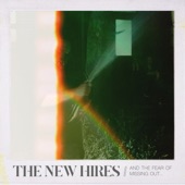 The New Hires - Fool's Gold