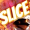 Slice (feat. Reece Lett & Rhyce Records) - FishyVr lyrics