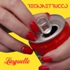 Linguette - Single