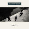 Diez - Niños Mutantes