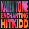 Kater To Me - Single