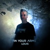 In Your Arms - Single