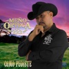 Como Pudiste - Single