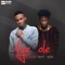 Aye Ole (feat. Ycee) - Attitude lyrics