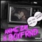 Guys Nite Out (GNO) - Anime Zayy & Boyfrnd lyrics