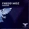 Stream & download Reborn (Extended Mix) - Single