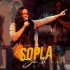 Sopla Sobre Mi - Single