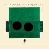 El Rodar del Bolindre