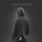 Daydreamin - Ed is Dead lyrics