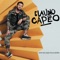 Tant que rien ne m'arrête (feat. Tom Walker) - Claudio Capéo lyrics