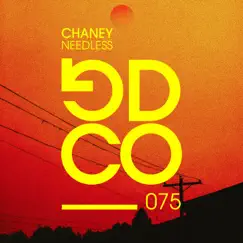 Needless - Single by CHANEY album reviews, ratings, credits