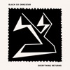 Black Ox Orkestar - Viderkol (Echo)
