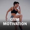 Gym Motivation artwork