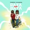 Pata Pata (Remix) [feat. 1da Banton] artwork
