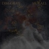 Murals - Single