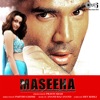 Maseeha (Original Motion Picture Soundtrack)