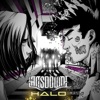 Halo - Single