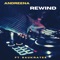 Rewind (feat. Saukrates) - Andreena lyrics