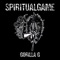 Peanuts Butter - SPIRITUALGAME lyrics