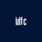Idfc - Jonah Chivilo lyrics